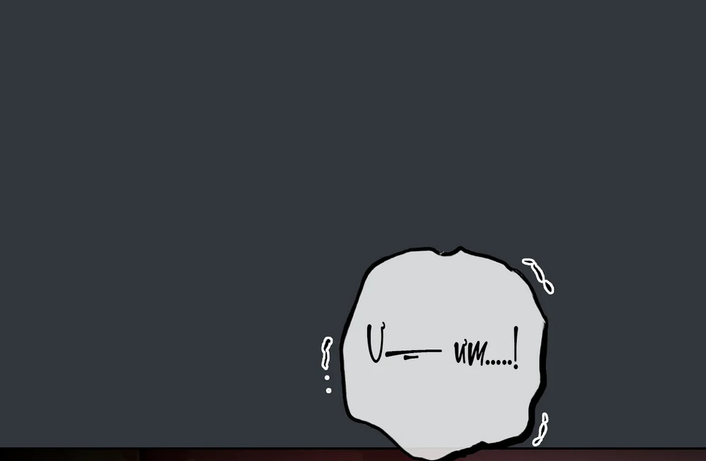 GIẤC MỘNG DÀI Chapter 13 Trang 48