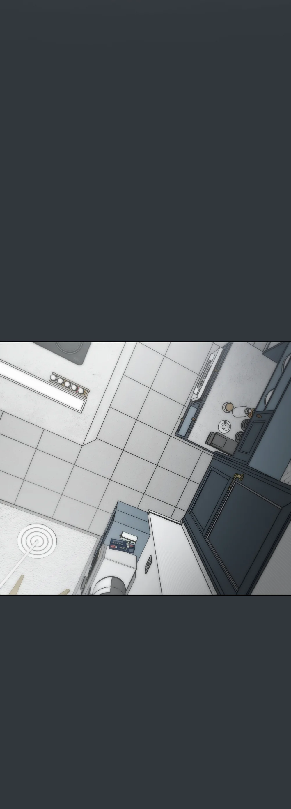 GIẤC MỘNG DÀI Chapter 13 Trang 51