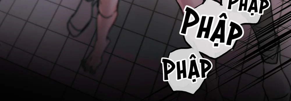 GIẤC MỘNG DÀI Chapter 14 Trang 4