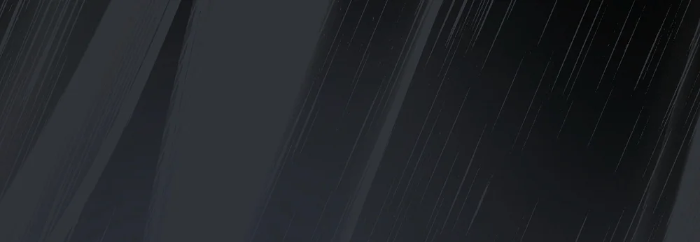 GIẤC MỘNG DÀI Chapter 14 Trang 12