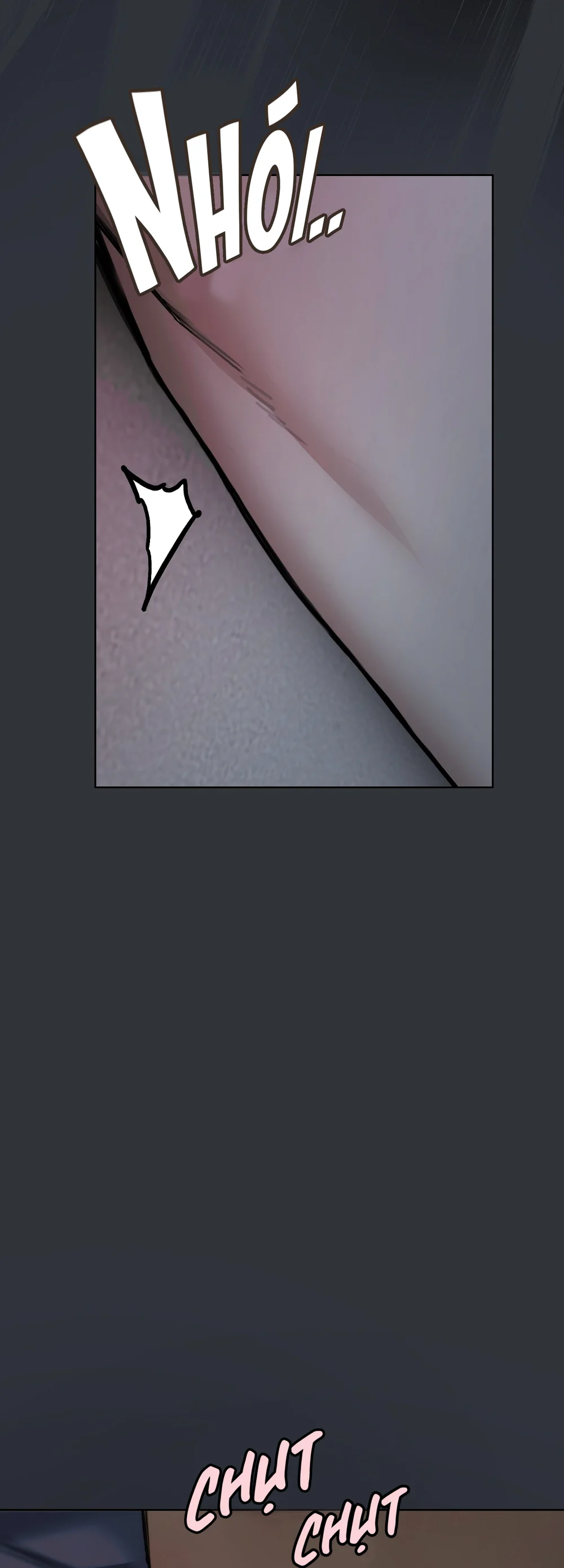 GIẤC MỘNG DÀI Chapter 14 Trang 13