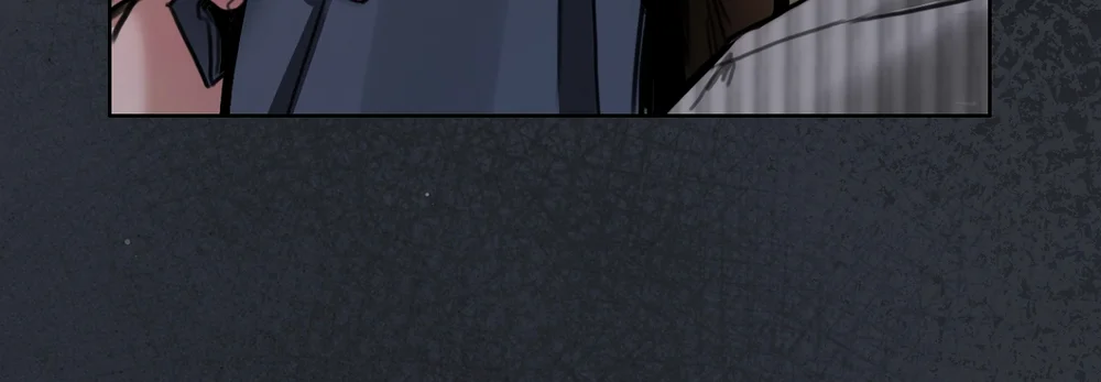 GIẤC MỘNG DÀI Chapter 14 Trang 16