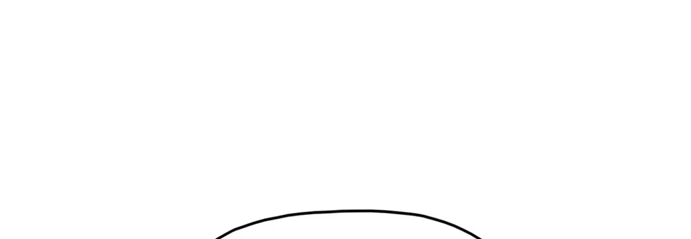 GIẤC MỘNG DÀI Chapter 14 Trang 20