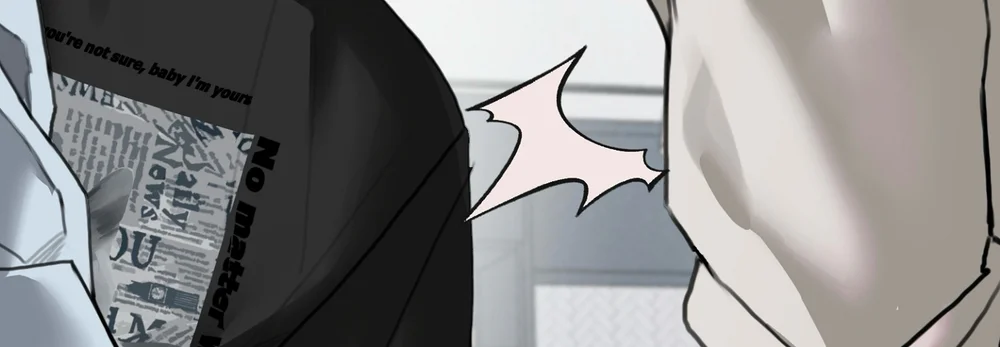 GIẤC MỘNG DÀI Chapter 14 Trang 28