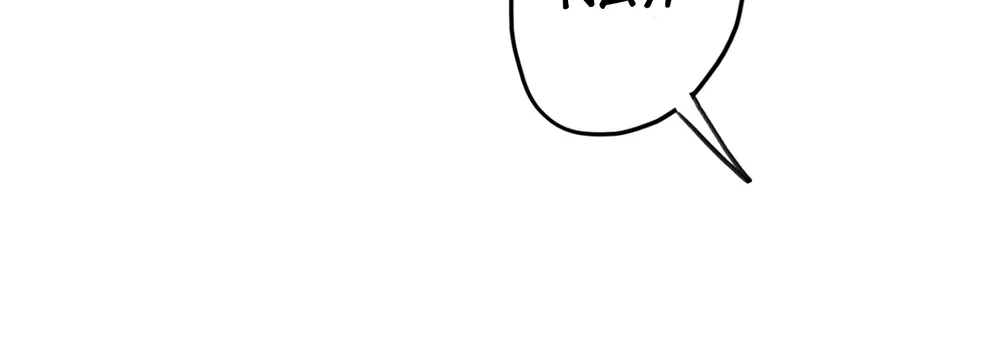 GIẤC MỘNG DÀI Chapter 14 Trang 32