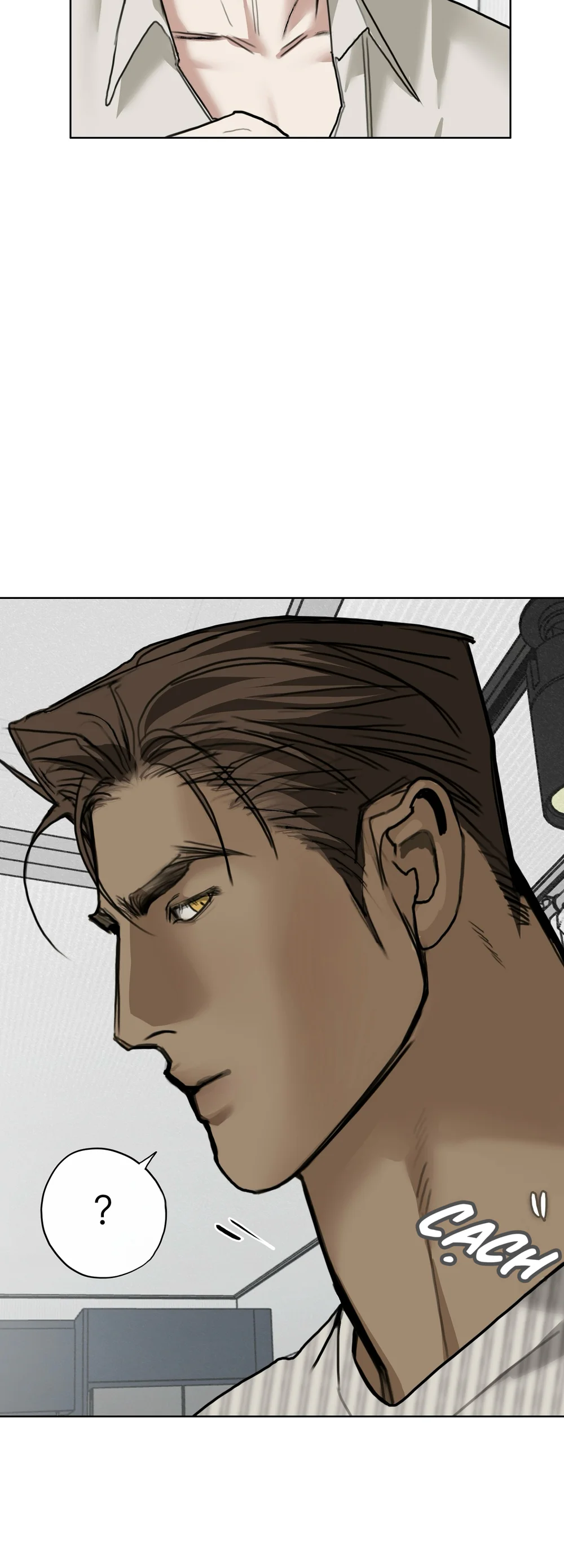 GIẤC MỘNG DÀI Chapter 14 Trang 43