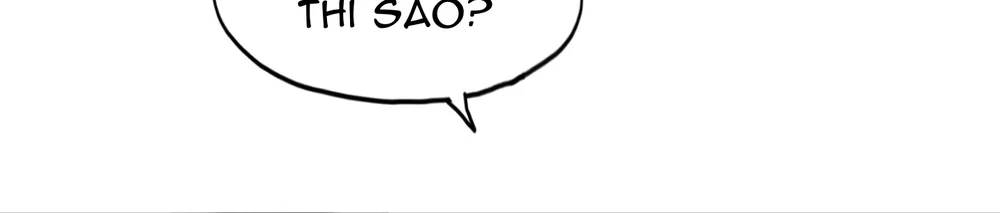 GIẤC MỘNG DÀI Chapter 14 Trang 46