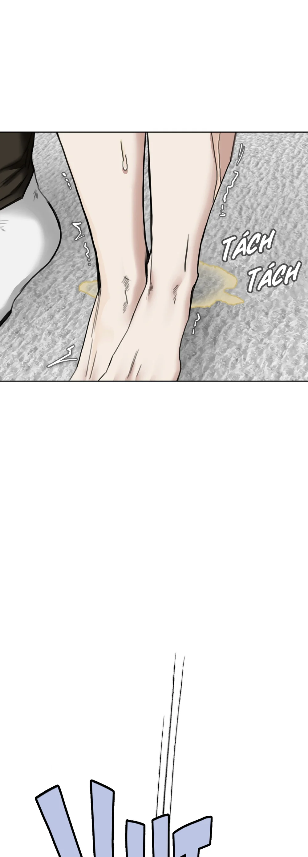 GIẤC MỘNG DÀI Chapter 14 Trang 50