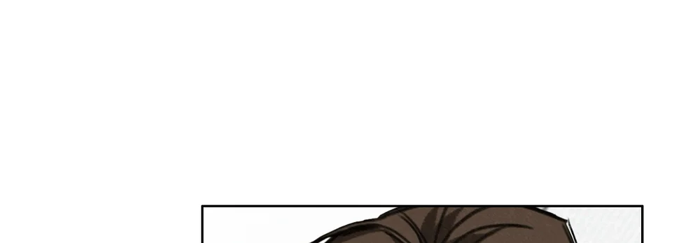 GIẤC MỘNG DÀI Chapter 14 Trang 56