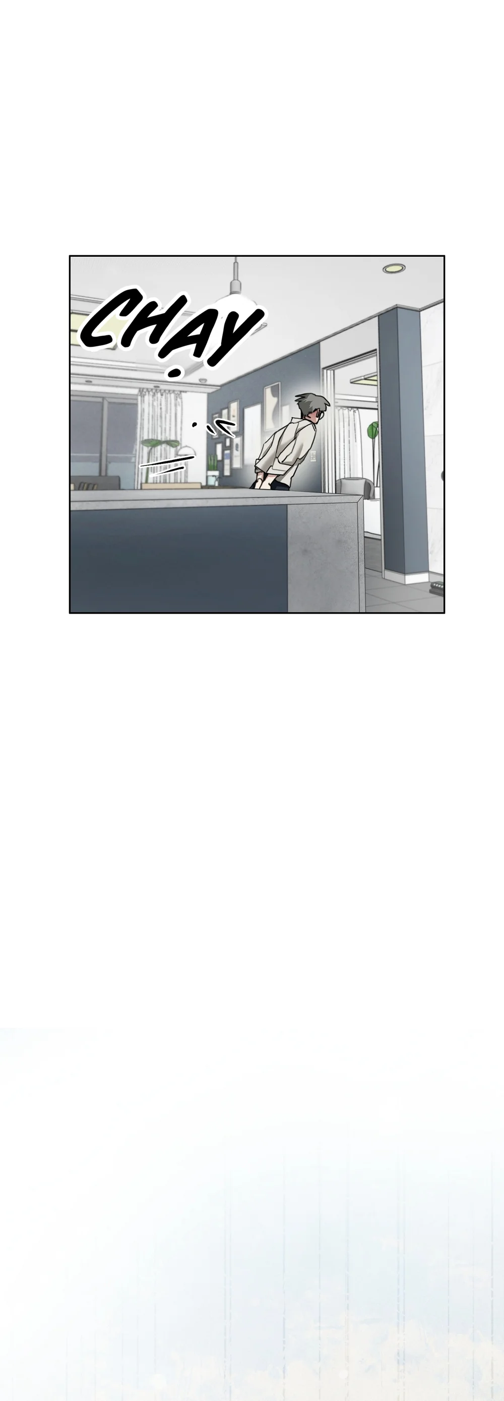 GIẤC MỘNG DÀI Chapter 14 Trang 65