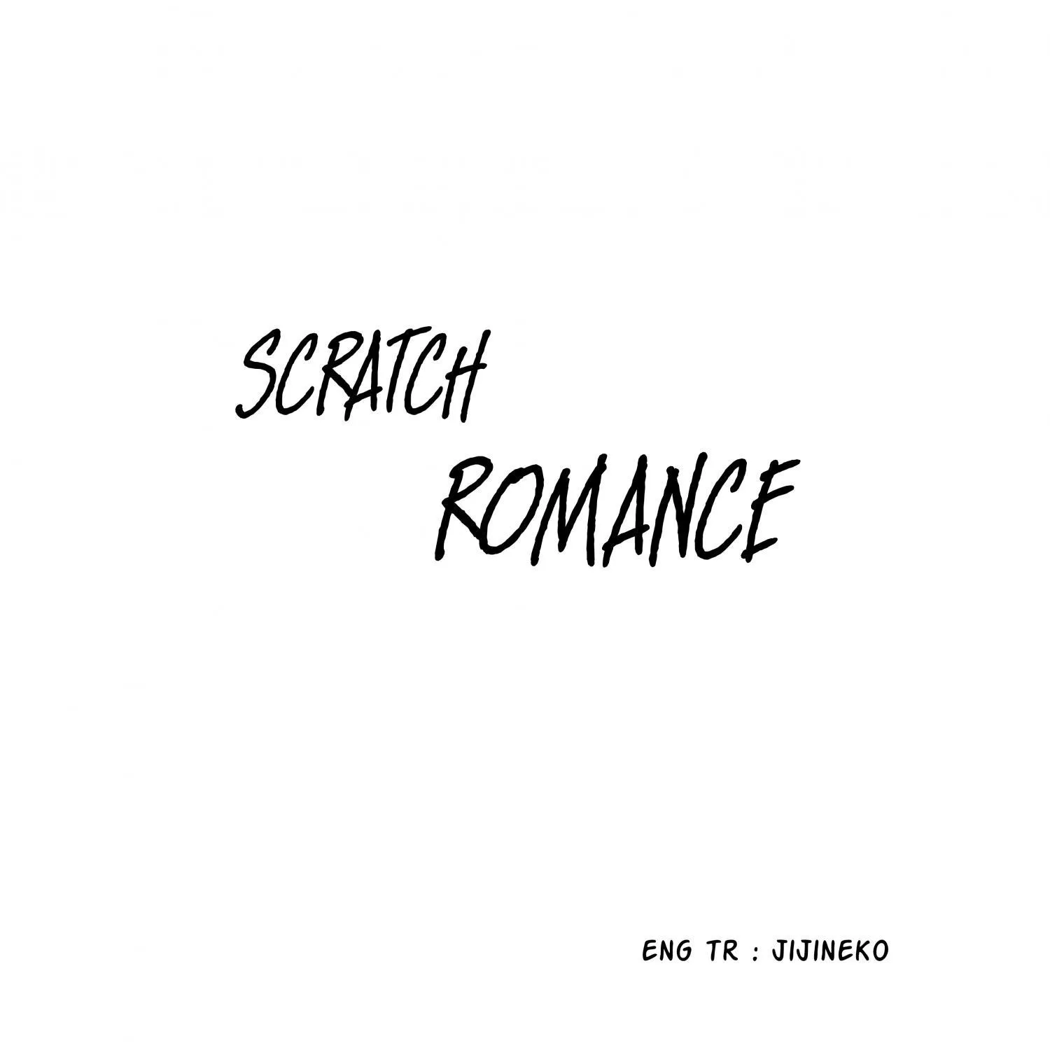 Romance lỗi nhịp Chapter 2 Trang 23