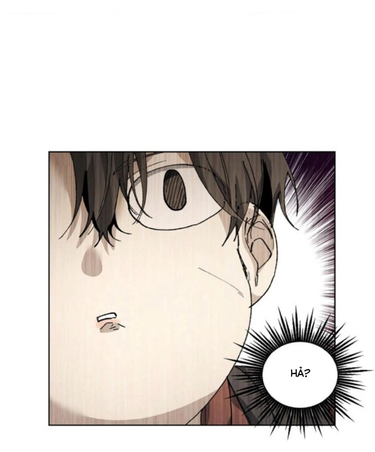 Romance lỗi nhịp Chapter 3 Trang 42