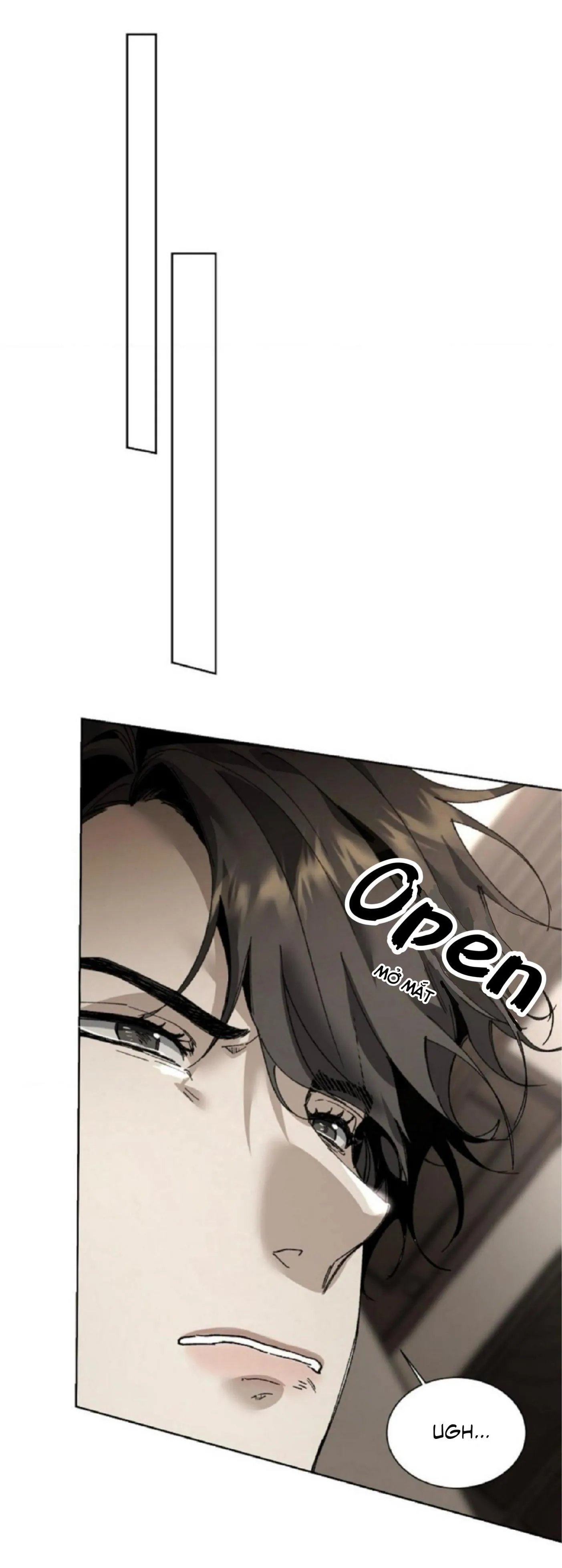 Romance lỗi nhịp Chapter 3 Trang 52