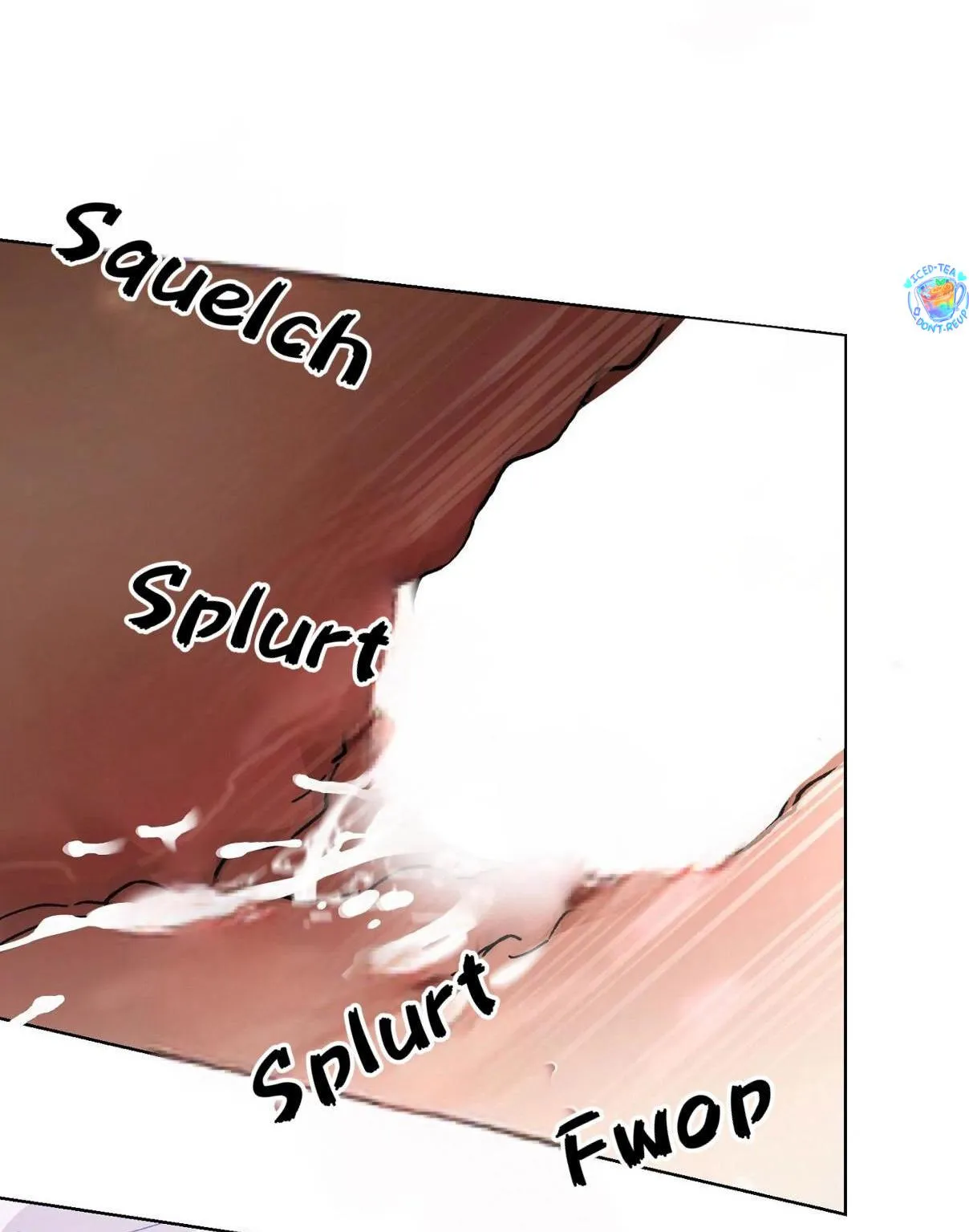 Romance lỗi nhịp Chapter 4 Trang 31