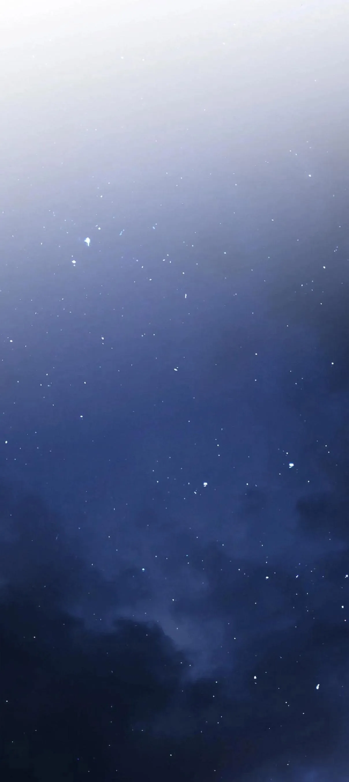 Romance lỗi nhịp Chapter 4 Trang 46