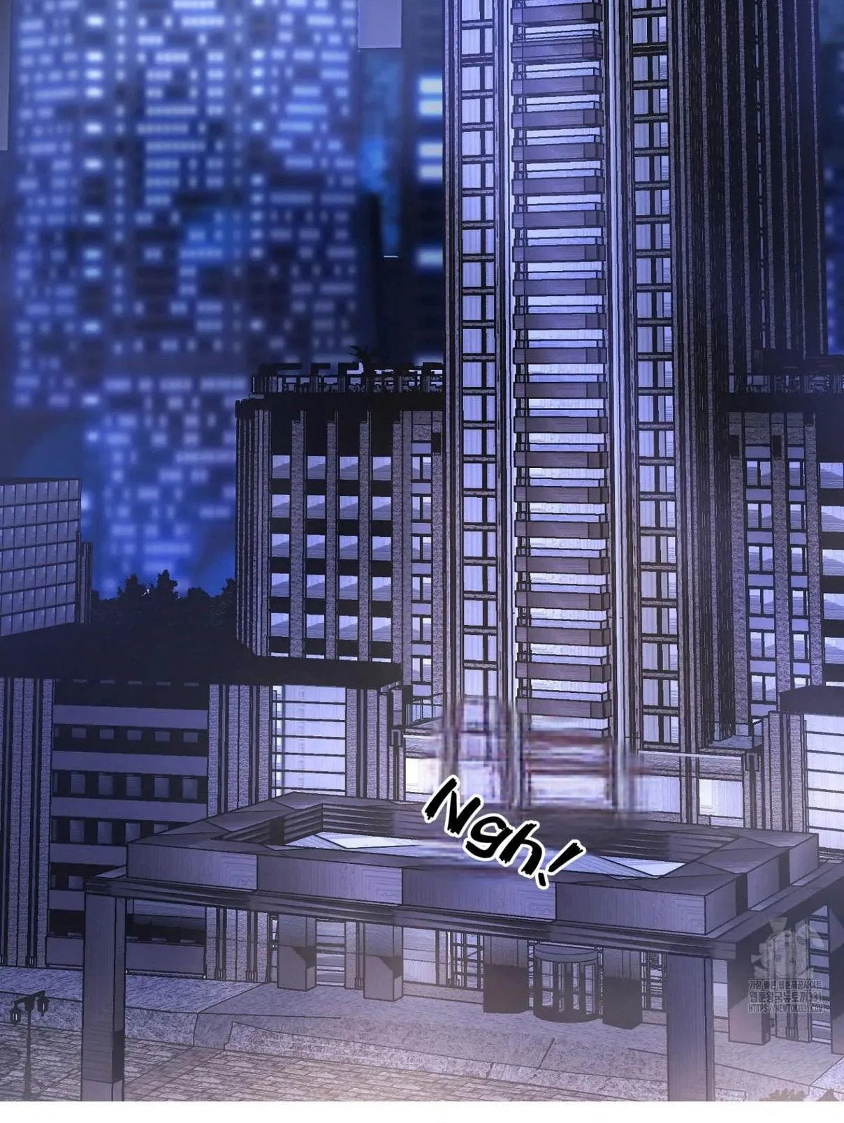 Romance lỗi nhịp Chapter 4 Trang 65