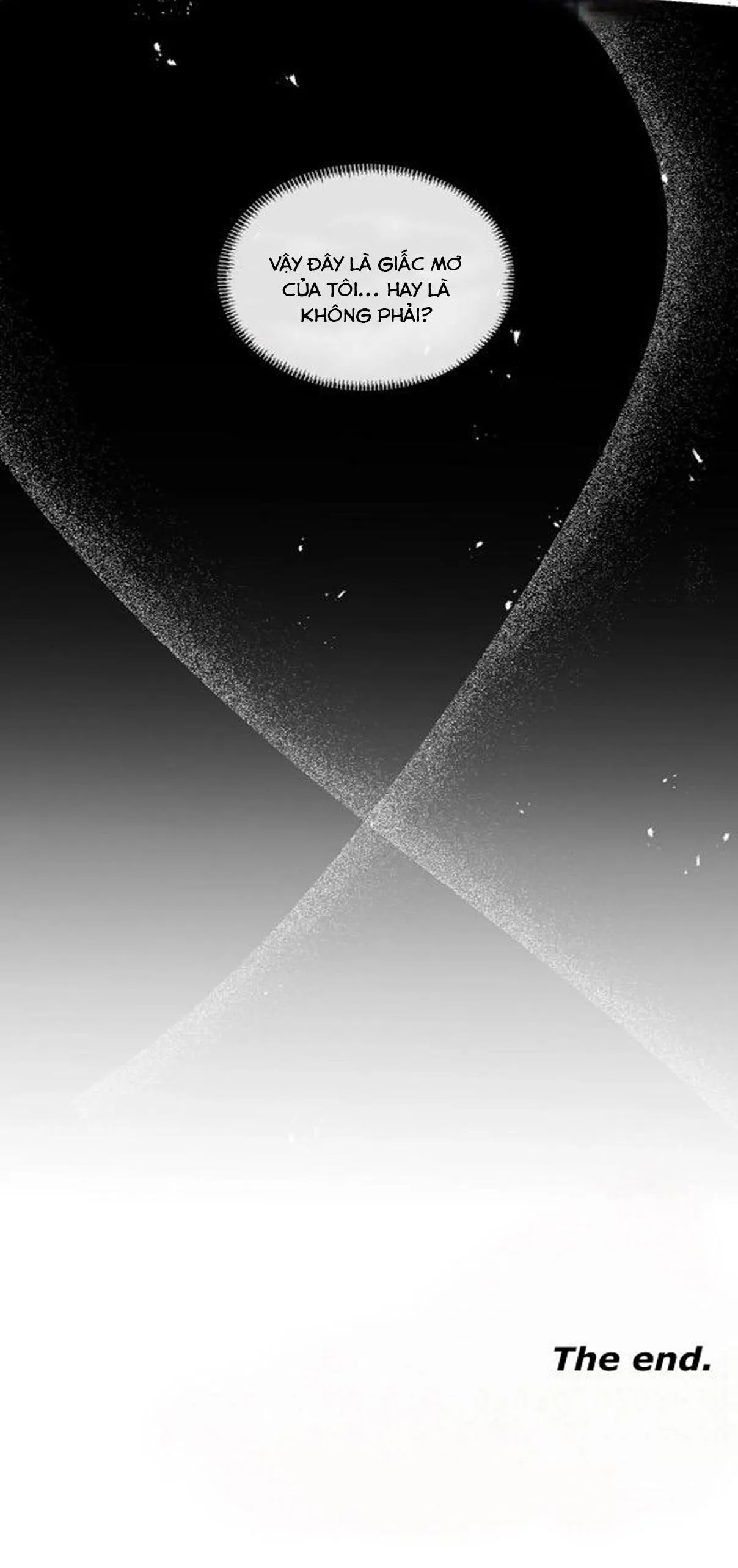 Romance lỗi nhịp Chapter 4 Trang 70