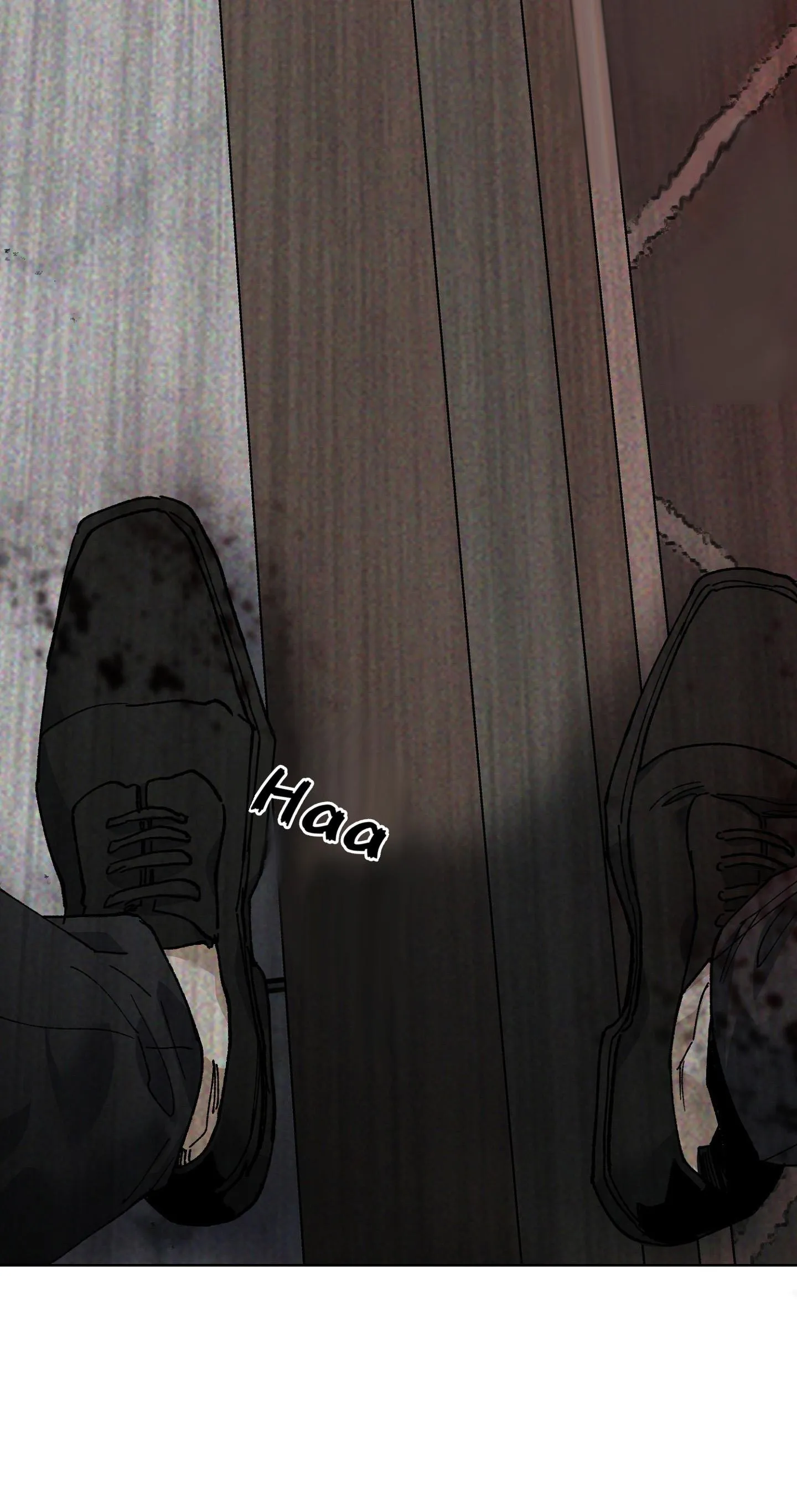 Romance lỗi nhịp Chapter 1 Trang 64