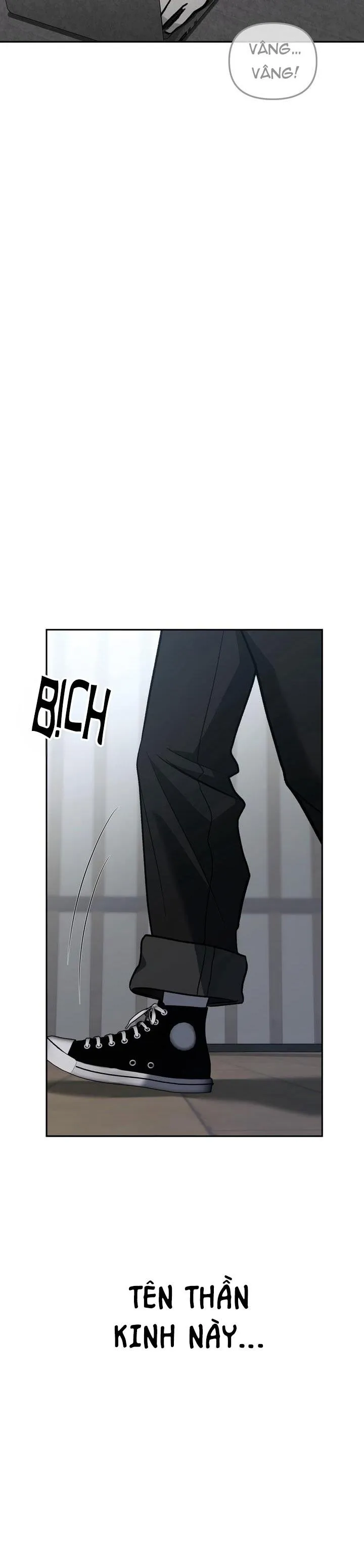 ROMANCE NOT ROMANTIC Chapter 1 Trang 21