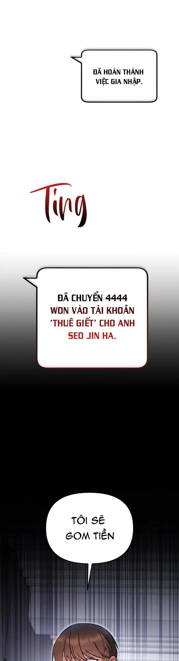 ROMANCE NOT ROMANTIC Chapter 1 Trang 26