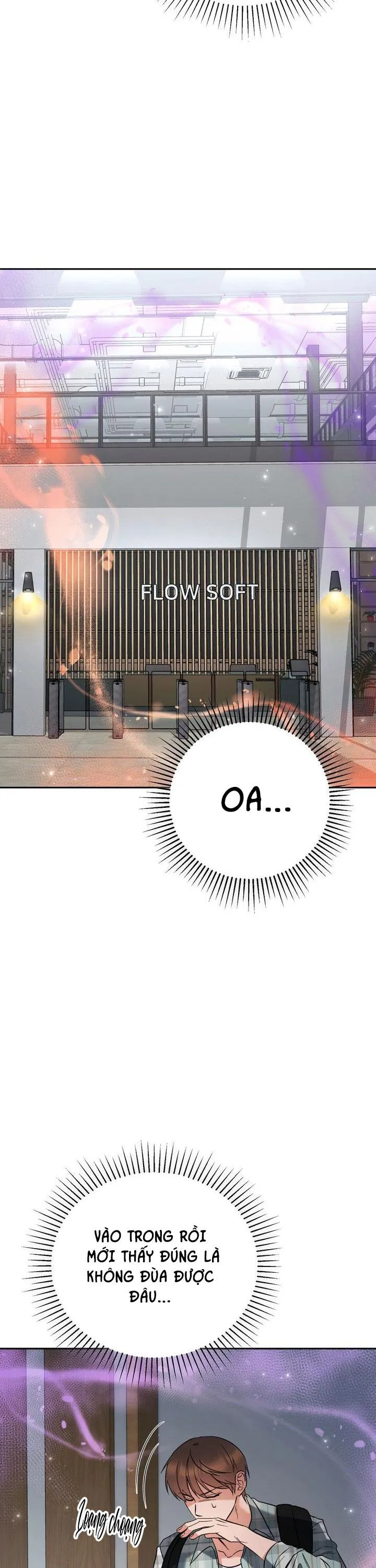 ROMANCE NOT ROMANTIC Chapter 1 Trang 51