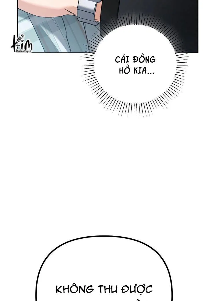 ROMANCE NOT ROMANTIC Chapter 1 Trang 57