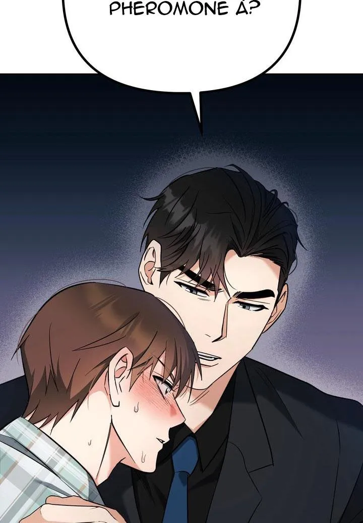 ROMANCE NOT ROMANTIC Chapter 1 Trang 58