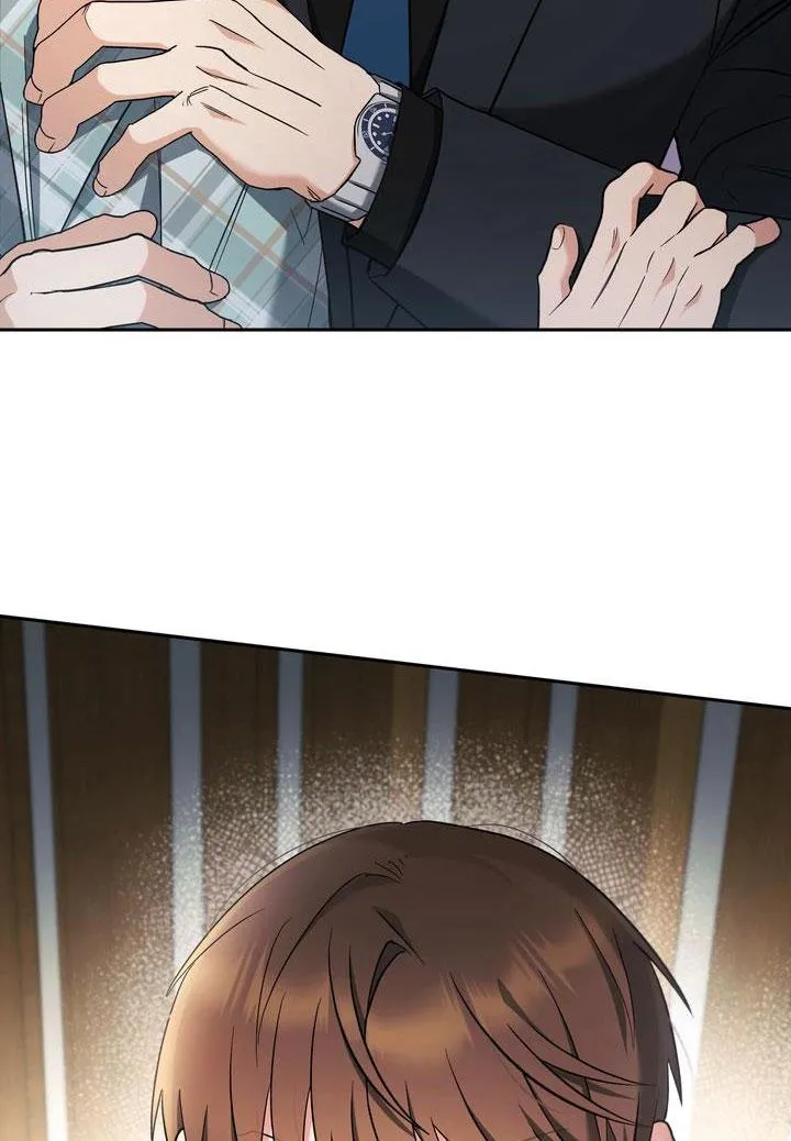 ROMANCE NOT ROMANTIC Chapter 1 Trang 59