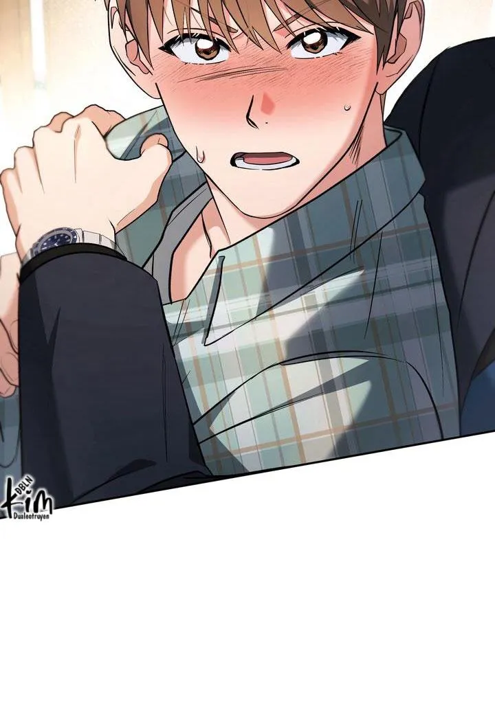 ROMANCE NOT ROMANTIC Chapter 1 Trang 60