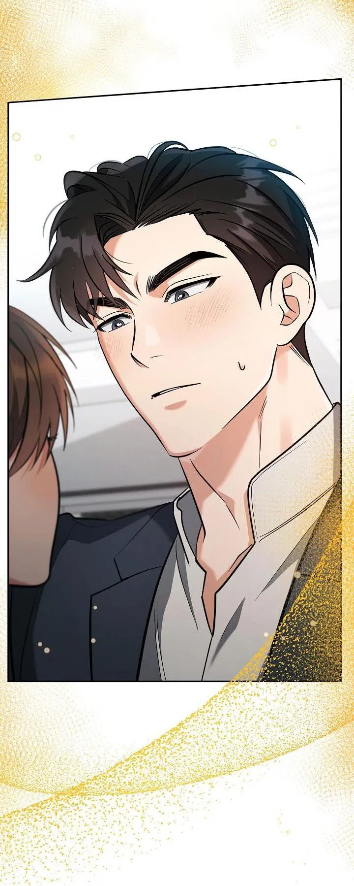 ROMANCE NOT ROMANTIC Chapter 3 Trang 4