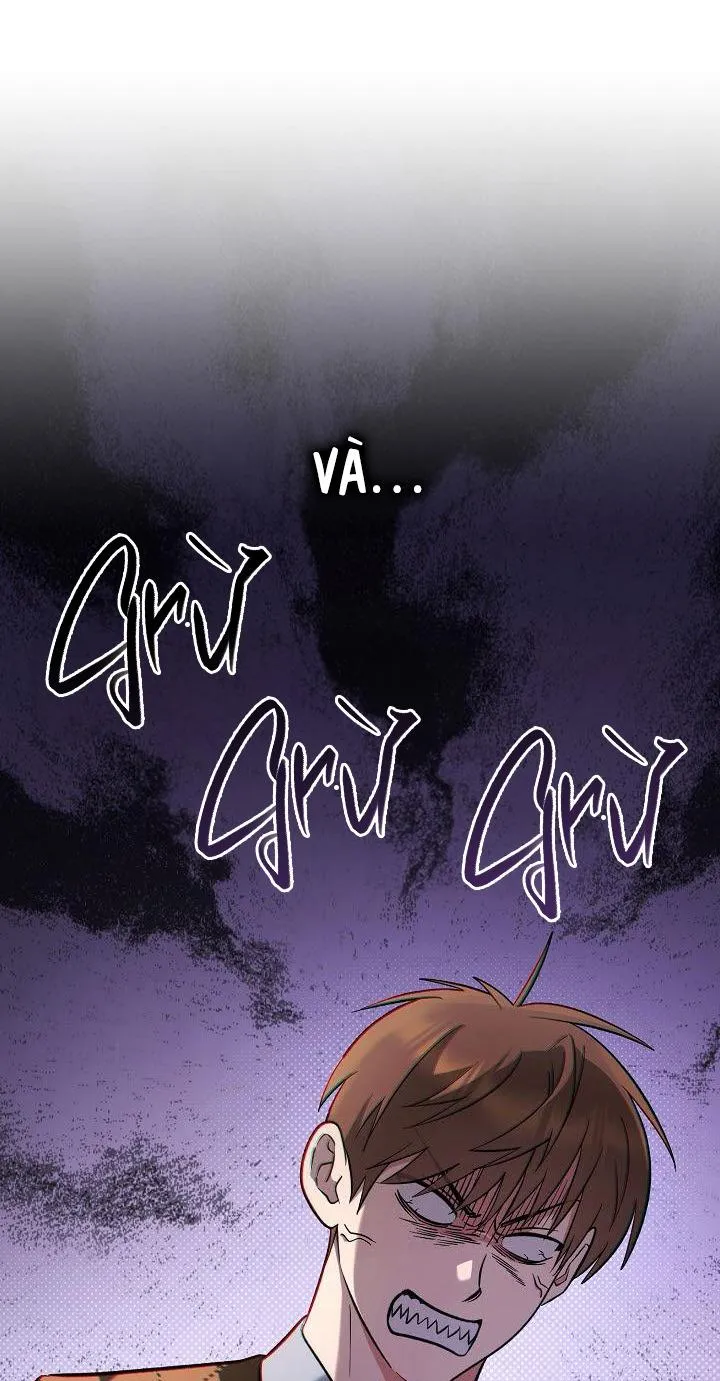 ROMANCE NOT ROMANTIC Chapter 3 Trang 12