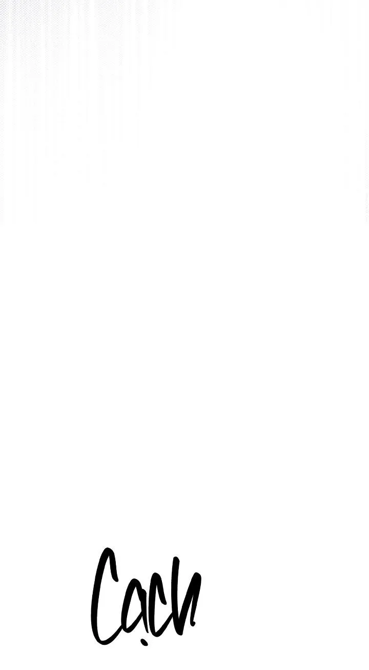 ROMANCE NOT ROMANTIC Chapter 3 Trang 14