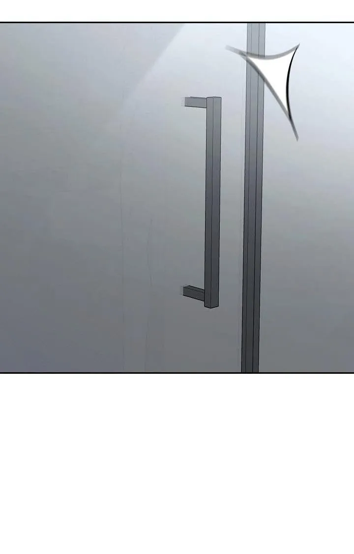 ROMANCE NOT ROMANTIC Chapter 3 Trang 15