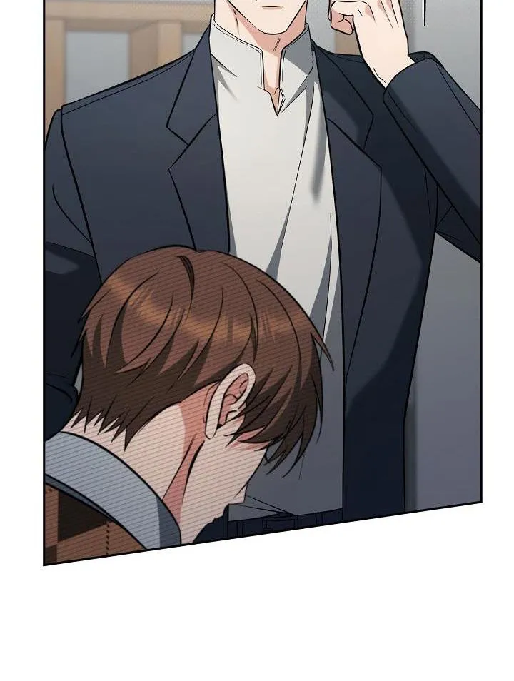 ROMANCE NOT ROMANTIC Chapter 3 Trang 25