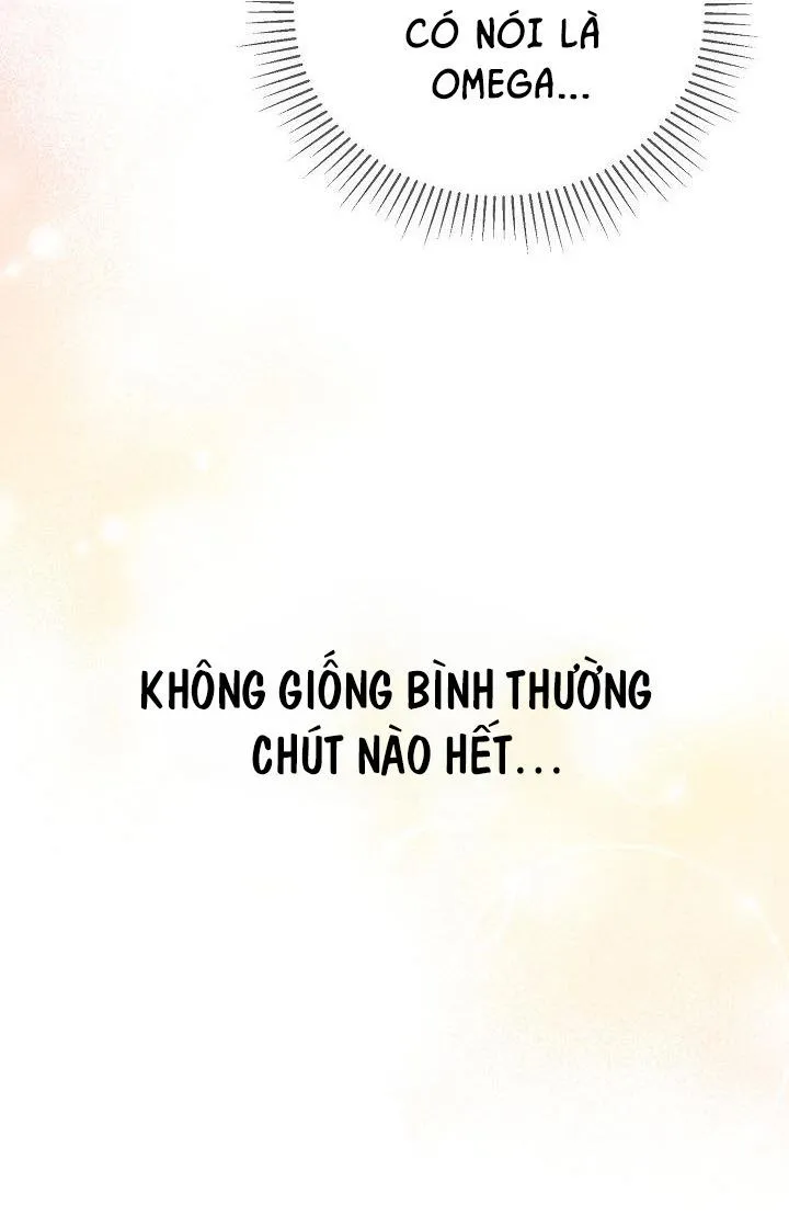 ROMANCE NOT ROMANTIC Chapter 3 Trang 28