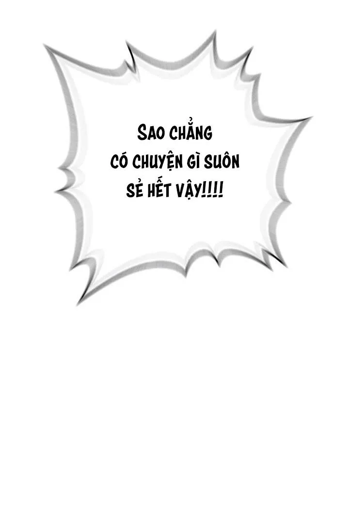 ROMANCE NOT ROMANTIC Chapter 3 Trang 35