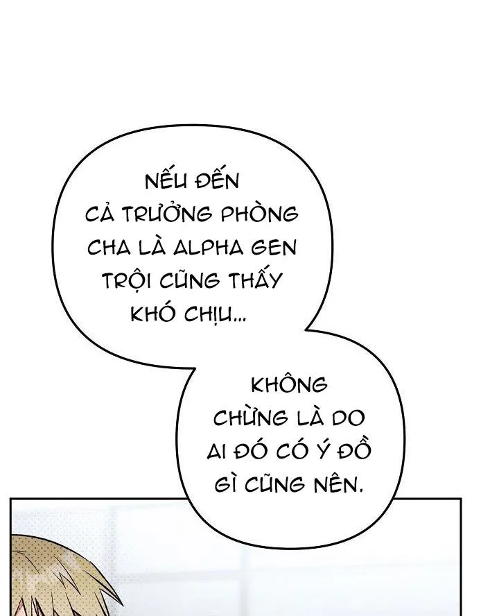 ROMANCE NOT ROMANTIC Chapter 3 Trang 39