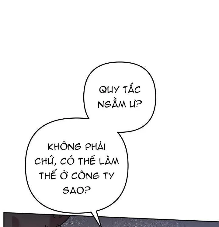 ROMANCE NOT ROMANTIC Chapter 3 Trang 42