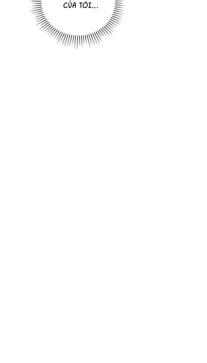 ROMANCE NOT ROMANTIC Chapter 3 Trang 46