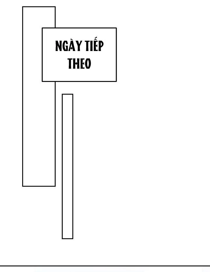 ROMANCE NOT ROMANTIC Chapter 3 Trang 47