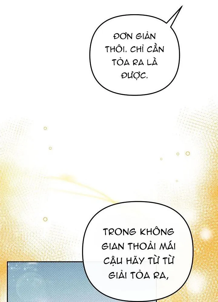 ROMANCE NOT ROMANTIC Chapter 3 Trang 51