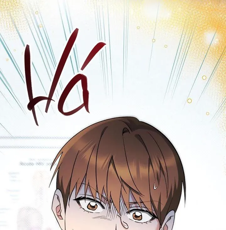 ROMANCE NOT ROMANTIC Chapter 3 Trang 53