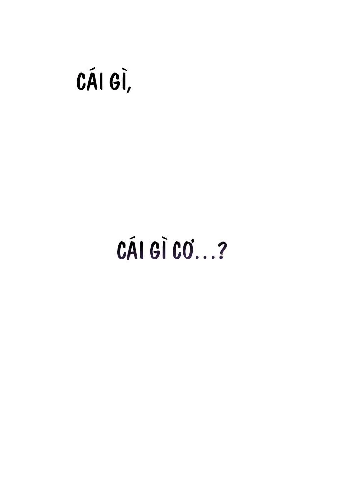 ROMANCE NOT ROMANTIC Chapter 3 Trang 60