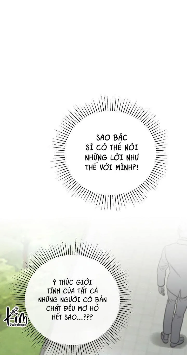 ROMANCE NOT ROMANTIC Chapter 3 Trang 65