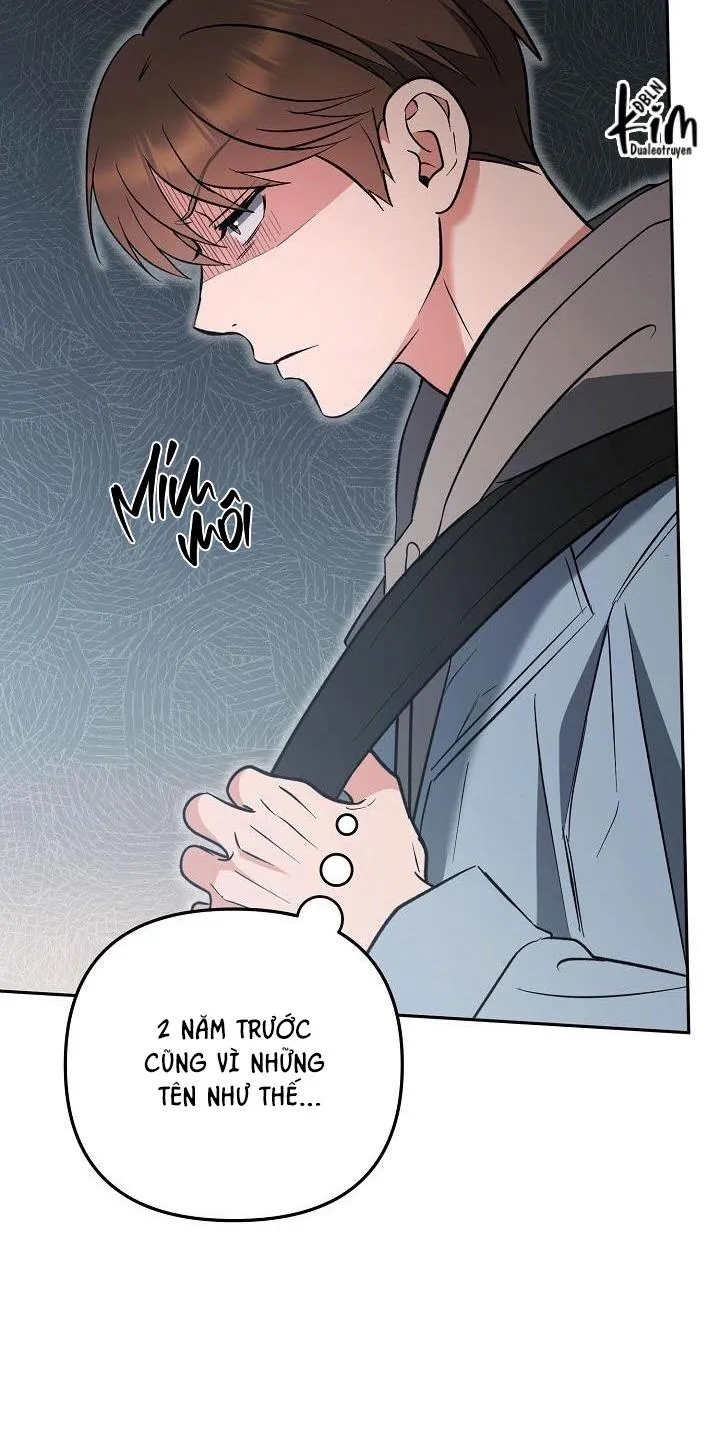 ROMANCE NOT ROMANTIC Chapter 3 Trang 68