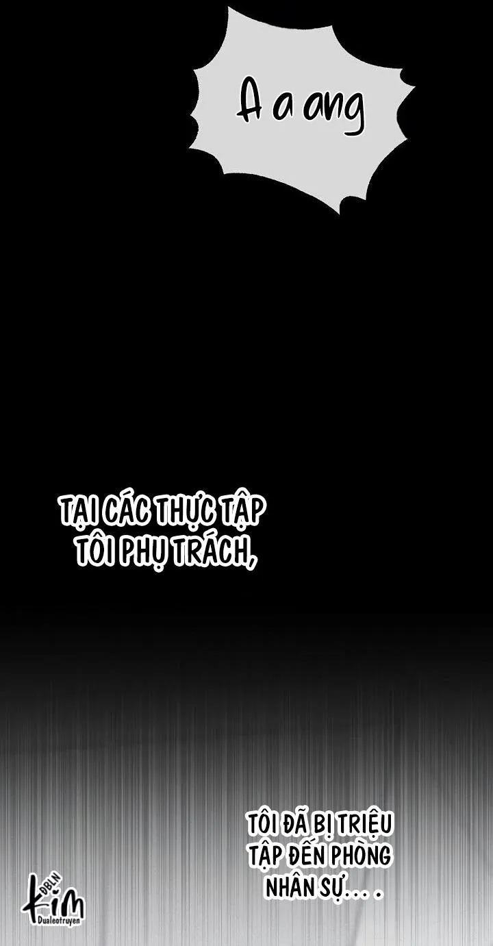 ROMANCE NOT ROMANTIC Chapter 3 Trang 72