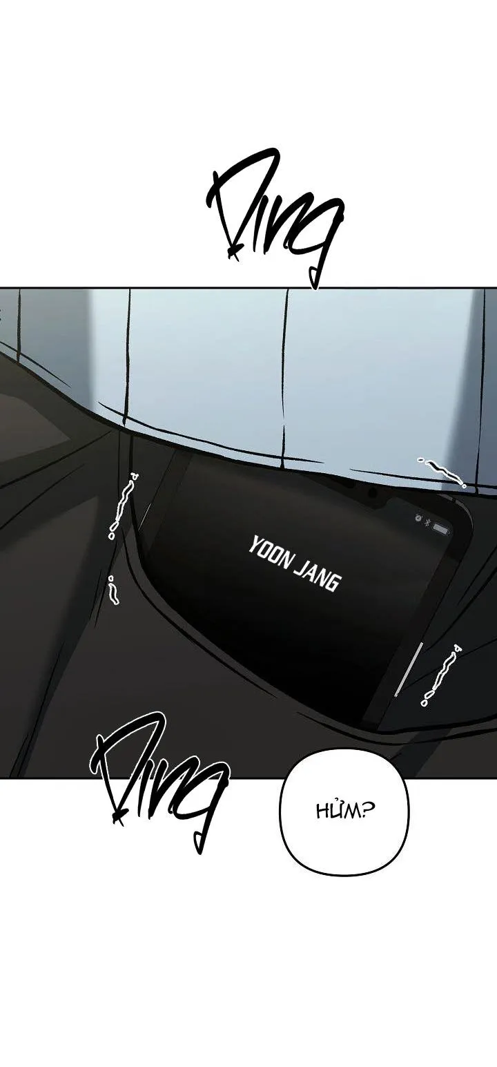 ROMANCE NOT ROMANTIC Chapter 3 Trang 77