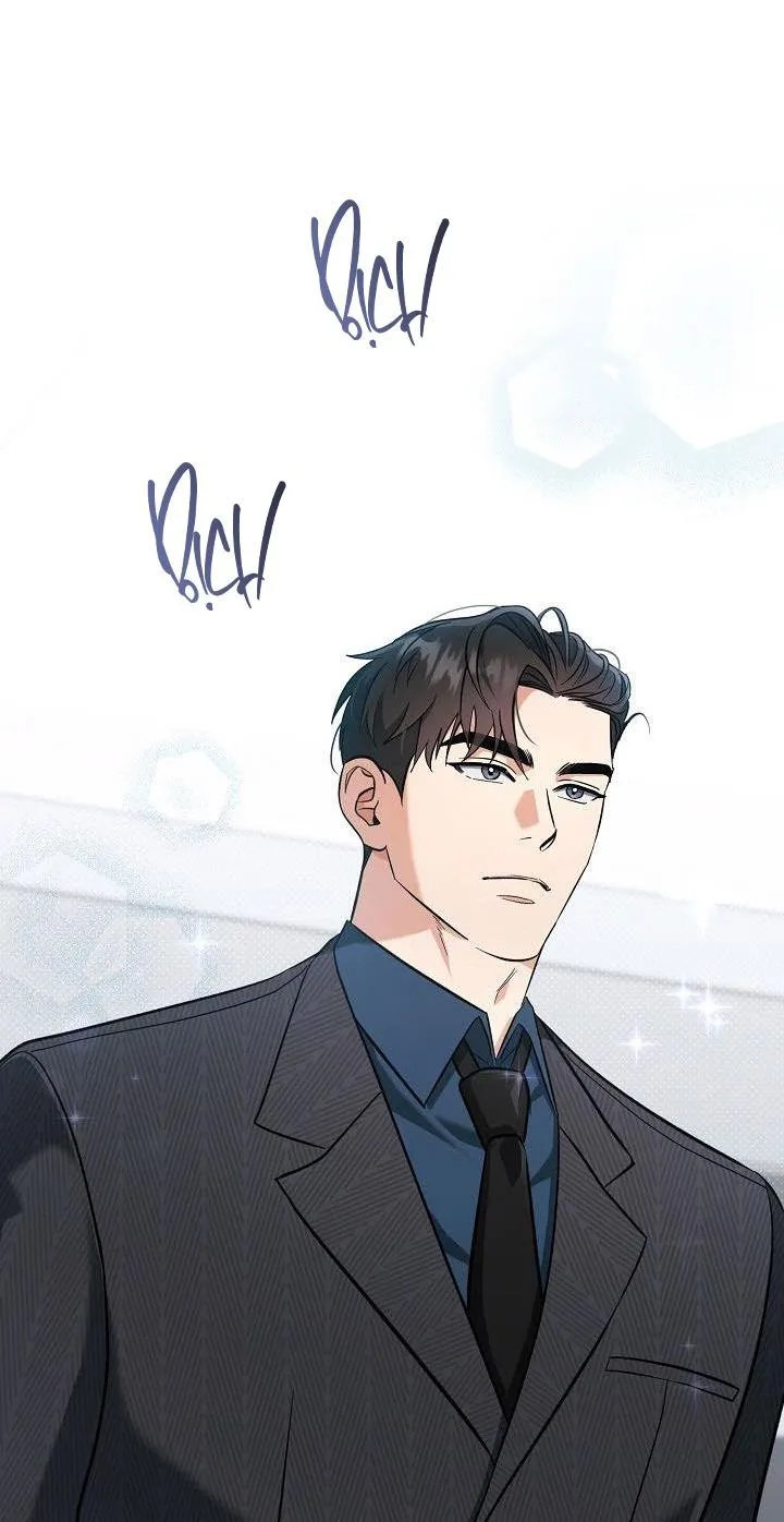 ROMANCE NOT ROMANTIC Chapter 3 Trang 85