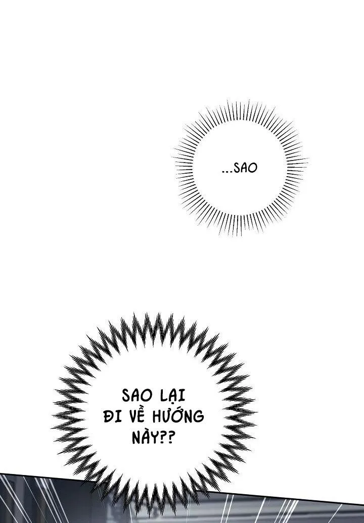 ROMANCE NOT ROMANTIC Chapter 3 Trang 90