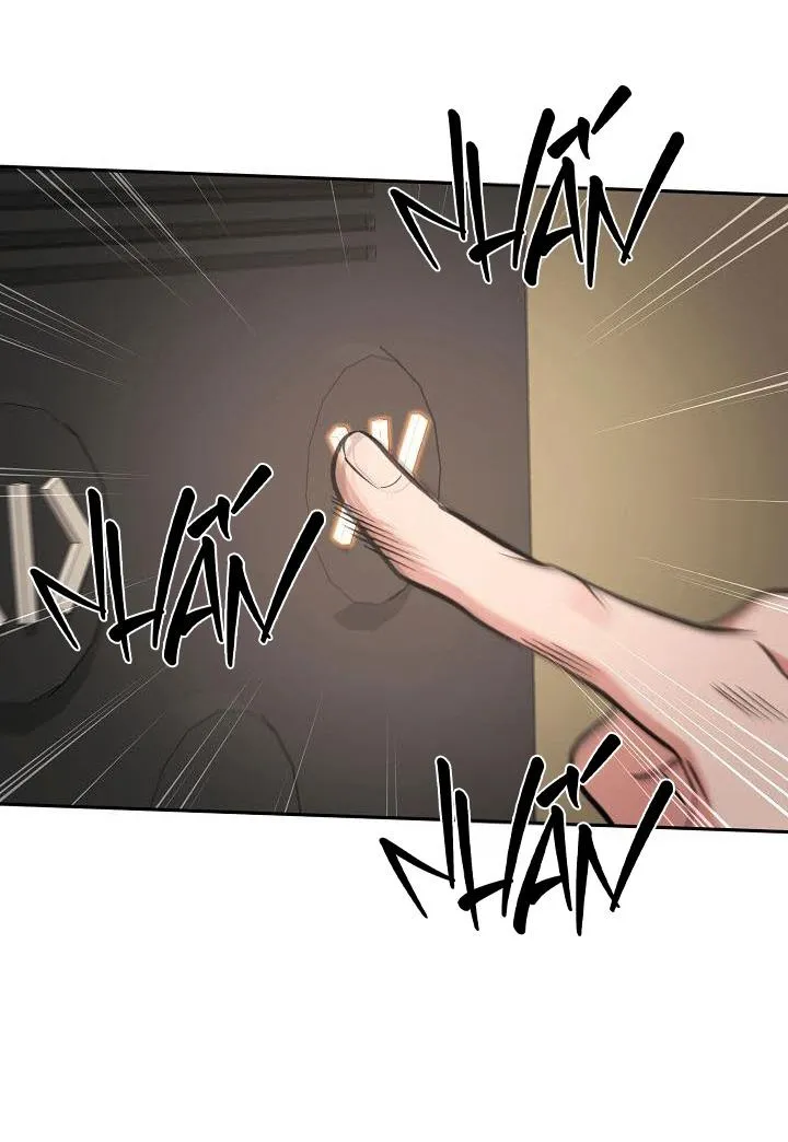 ROMANCE NOT ROMANTIC Chapter 3 Trang 92